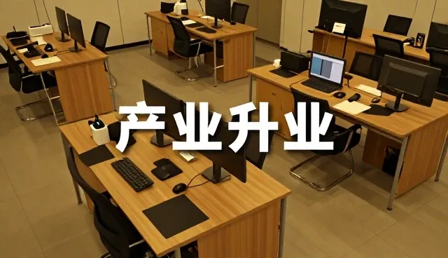 不同地区环境对设备安装调试的影响与应对建议