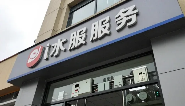 电气设备改造如何推动行业升级与可持续发展