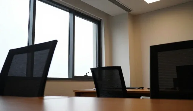 电气改造中选型关注点的实践分析