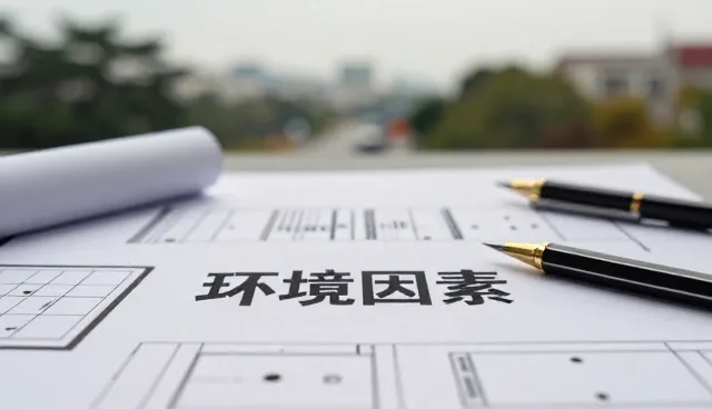 技术服务在安装调试中的场景化应用与实践