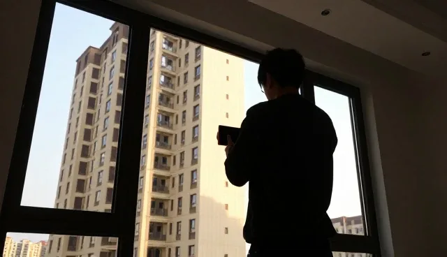 控制柜电气改造的关键性能与环境适应性分析